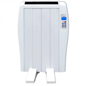 

Haverland RA-4 Heater electrics indoor radiator White 600 W