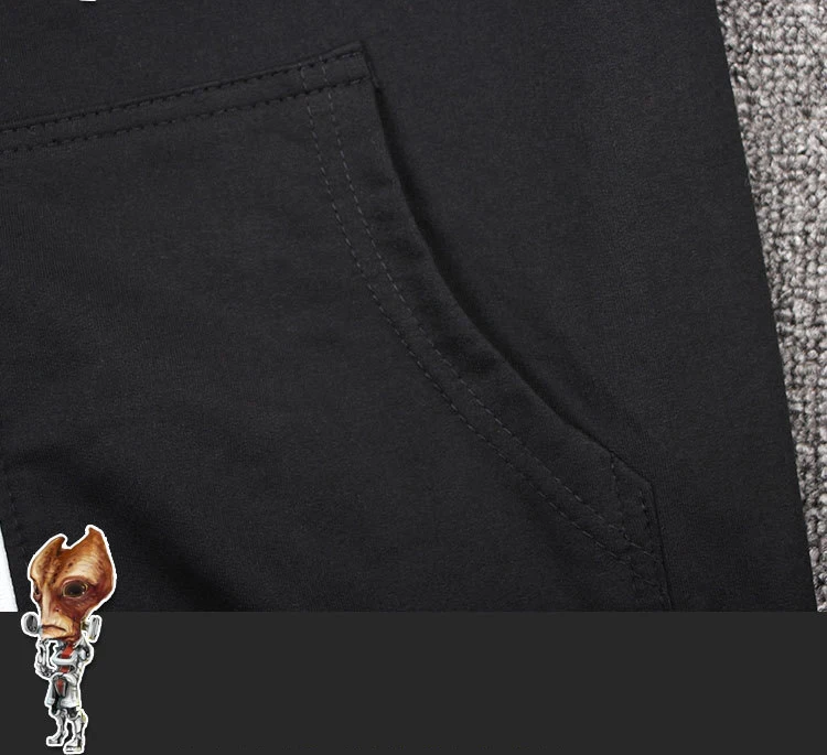 men hoodies sweatshirts