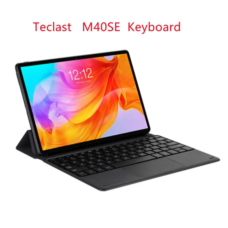 Купить Чехол Для Планшета Teclast M40