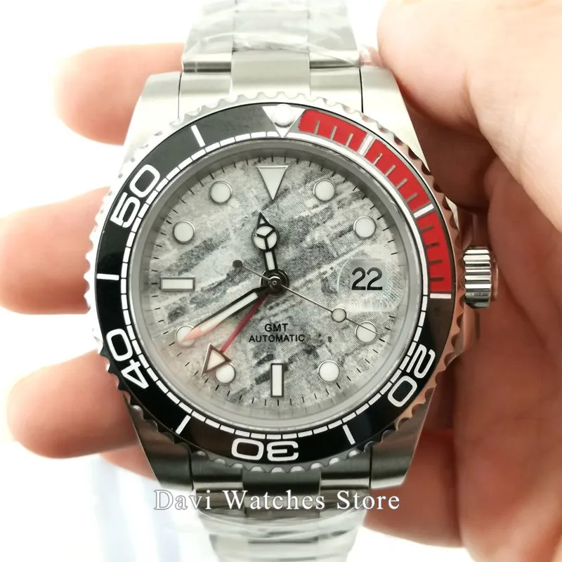 2985N (5)