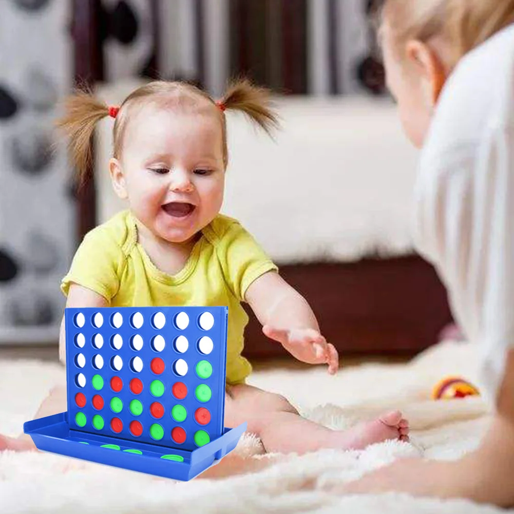 Детская развивающая игрушка 4 в одном|Сортеры| |