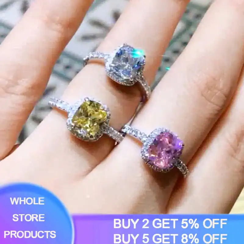 Argent sterling 925 avec Mystique Pierres Précieuses Mariage Mariée Cadeau