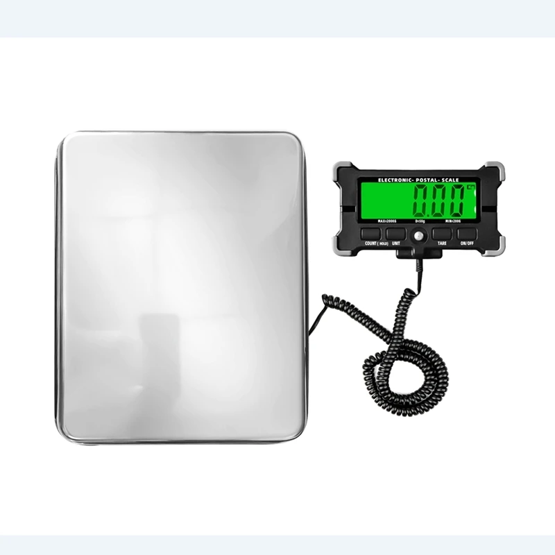 ޴   , θ ƿ  ÷,  LCD  ,  â ͽ, 200KG