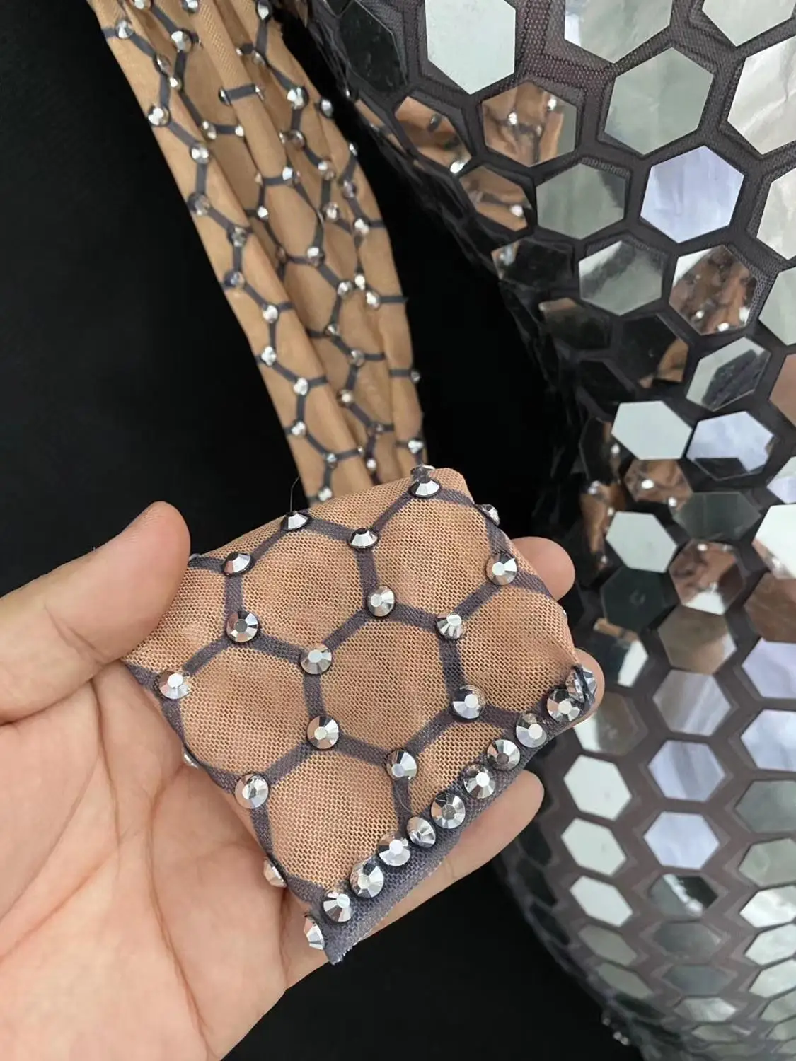 2020 TV Sound Bar USB Wired and Wireless Bluetooth