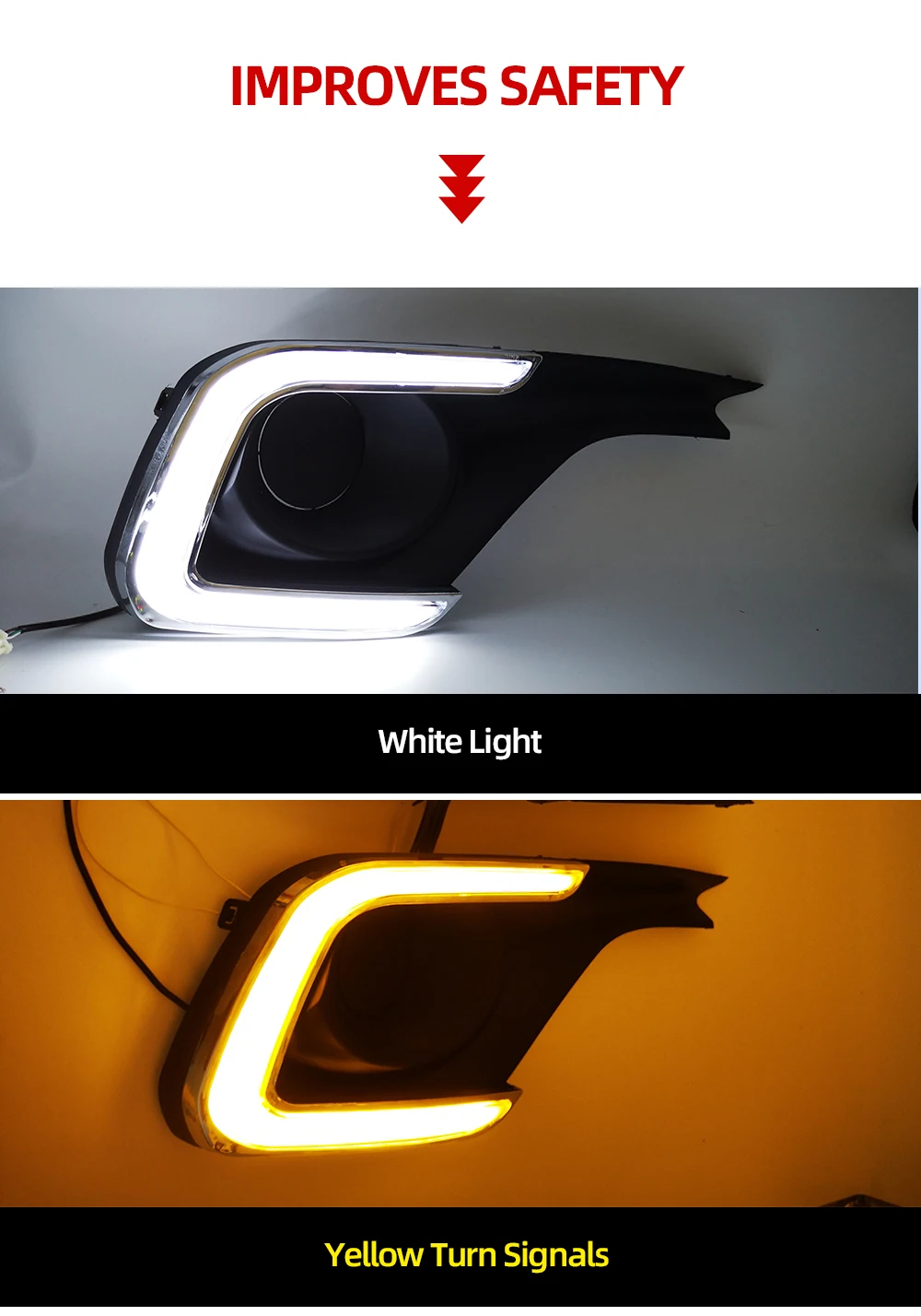 速-8-雨燕-swift-2018-导光有电镀边-双色-英_04