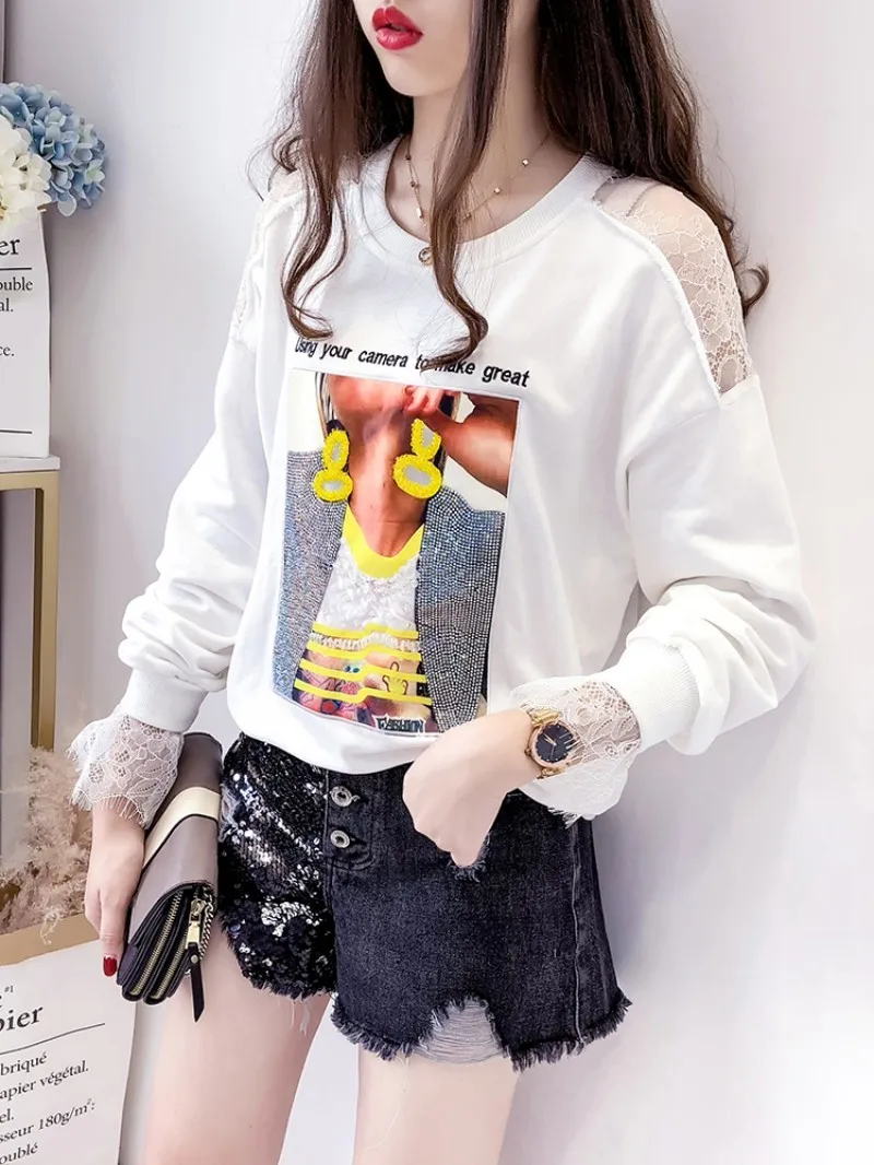 conew_o1cn01d5vpvf1nkdbekysr5_!!558795127