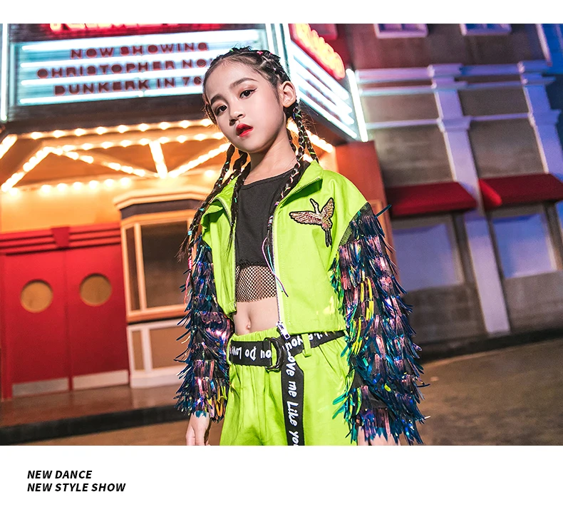 H9325ae86767a4e22b5288d73bde3558fR