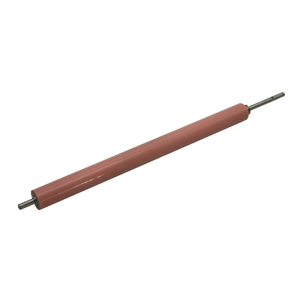 Rolo de Pressão do Fusor para hp Cor Laserjet M377dw M477fnw M477fdw M452dn M454dw M479fdw 377 477 452 454 479 Rolo Inferior