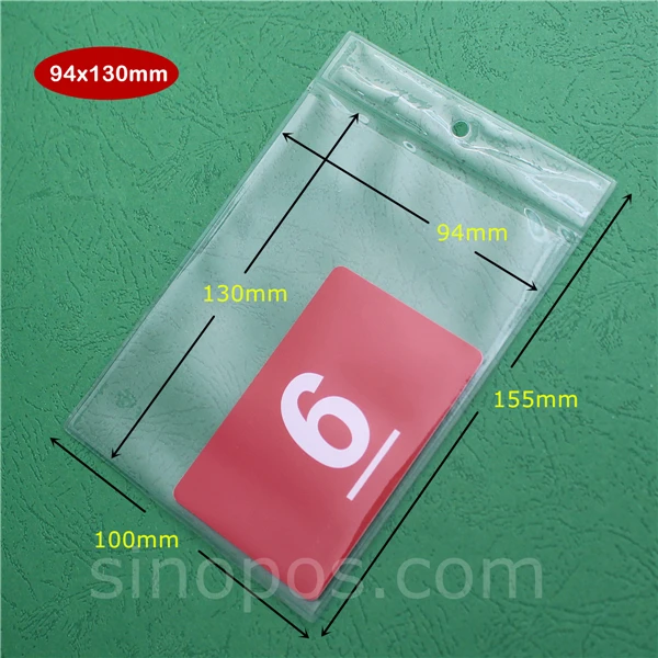 sinopos0600_20191212_155