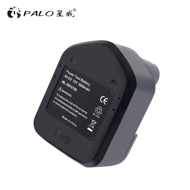 PALO-12V-Battery-for-Hitachi-Koki-NICD-EB1220BL-EB1214S-EB1212S-WR12DMR-CD4D-DH15DV-C5DC-5D-FDS (2)