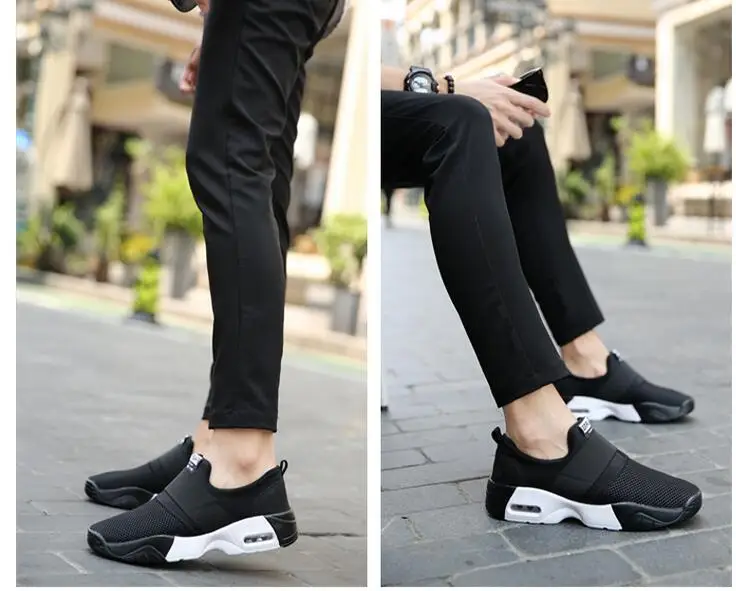 QQ截图20200401082112