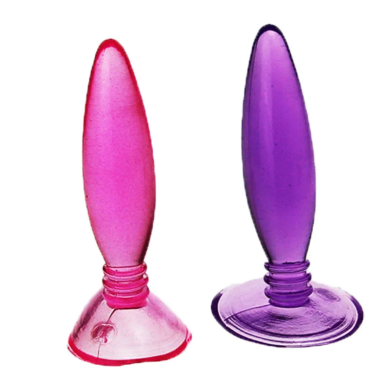 H00Qtinypenispluganalplug (226)