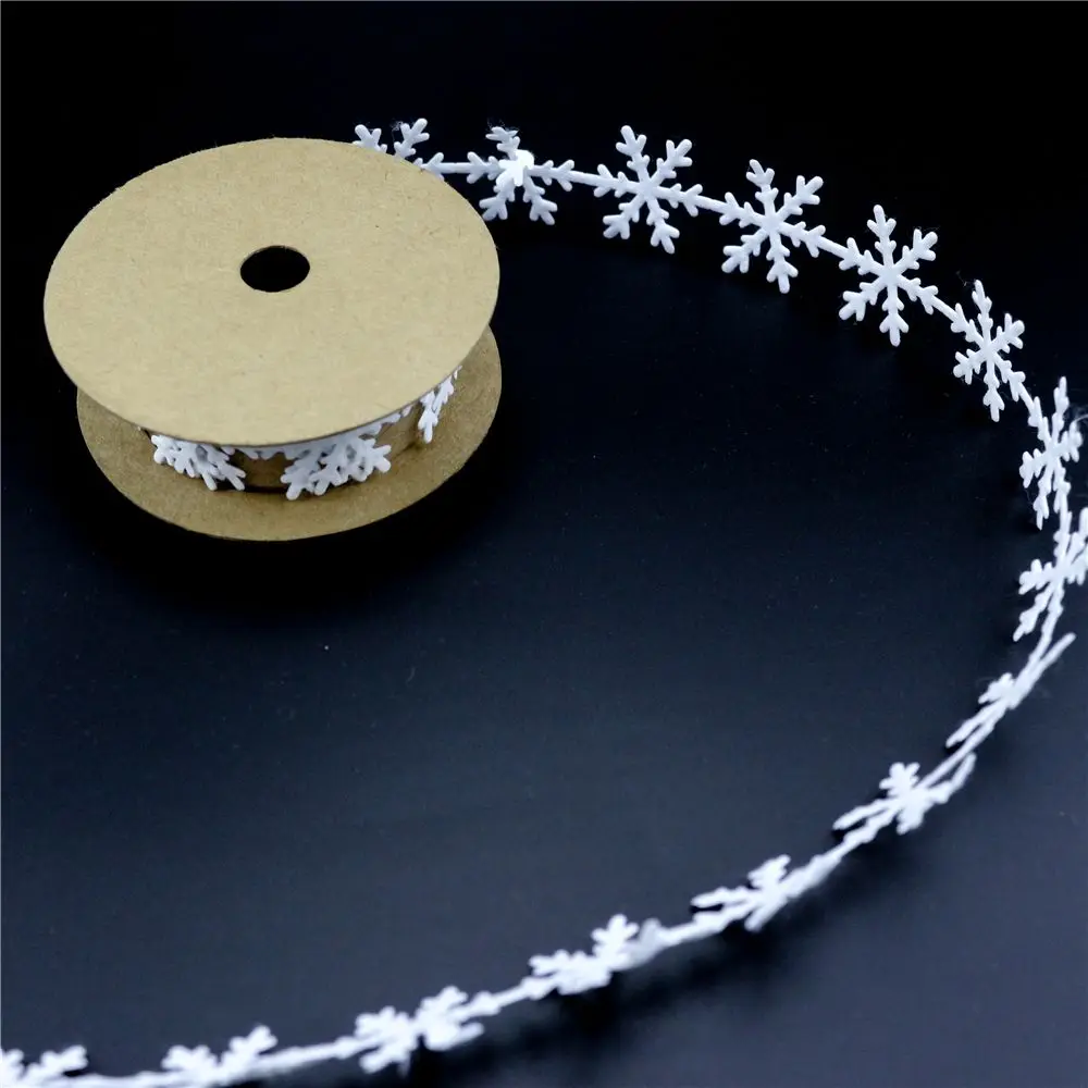 BU1498478153_Q32Q97H