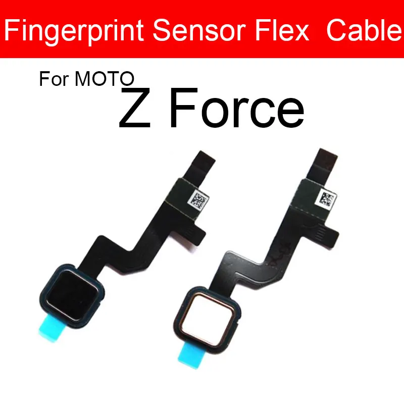 moto z force hardware fingerprint enclave moto z force hardware fingerprint enclave