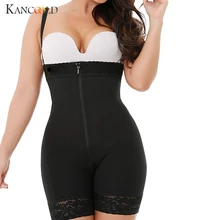 KANCOOLD женское сексуальное нижнее белье Горячая кружевная сорочка Babydoll пикантное платье прозрачное Haltter Эротическое белье сексуальные костюмы платье