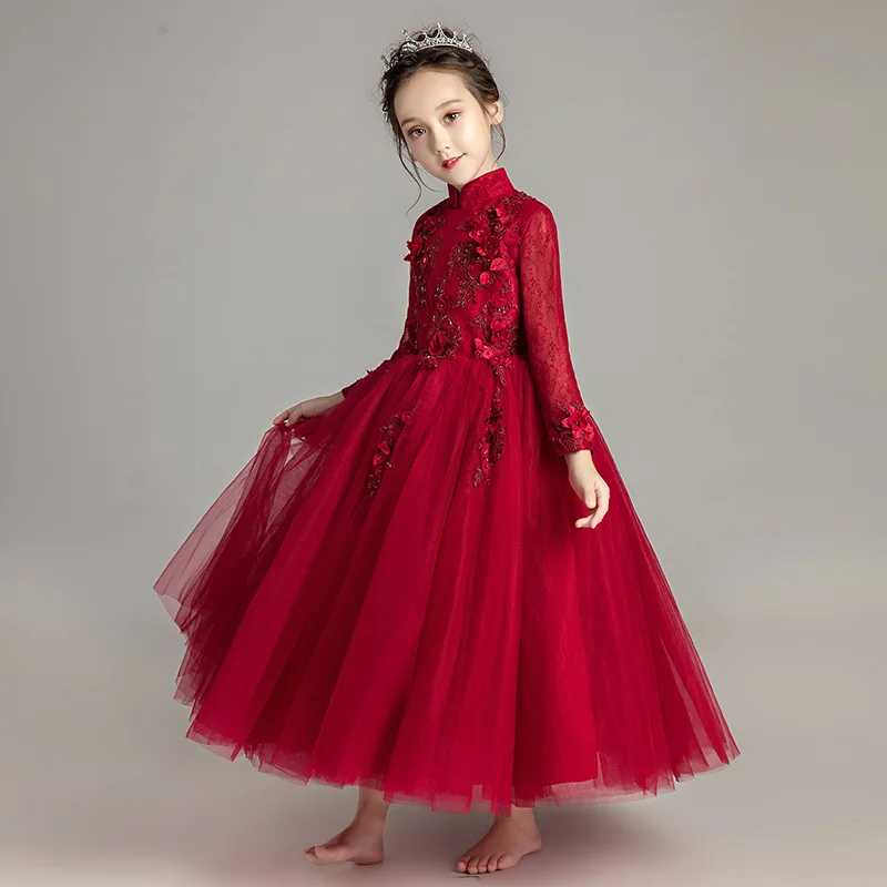 9599541026_838254127