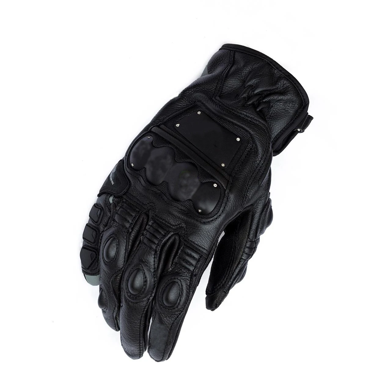 ryda gloves