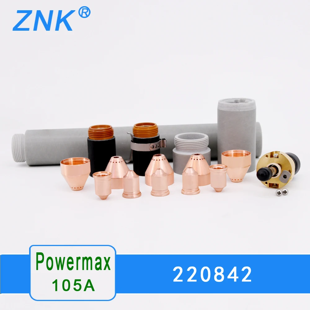 220842 плазменной резки 220990 220816 220819 220941 220817 220930 220993 220854 220994 220857 228716 228735 228736 228737