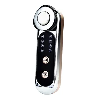 

Home Rf Rf Beauty Instrument Import And Export Instrument Face Color Light Whitening Cleansing Instrument