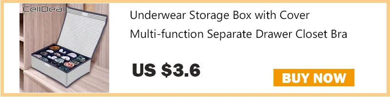 Ha50b1f5773624e3c8fa5b5b3bdece40f8.jpg?width=800&height=200&hash=1000