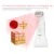 CkeyiN RF Radio Frequency Infrared LED Light Facial Massager Face Lifting Anti Wrinkle Rechargeable Beauty Skin Care Instrument