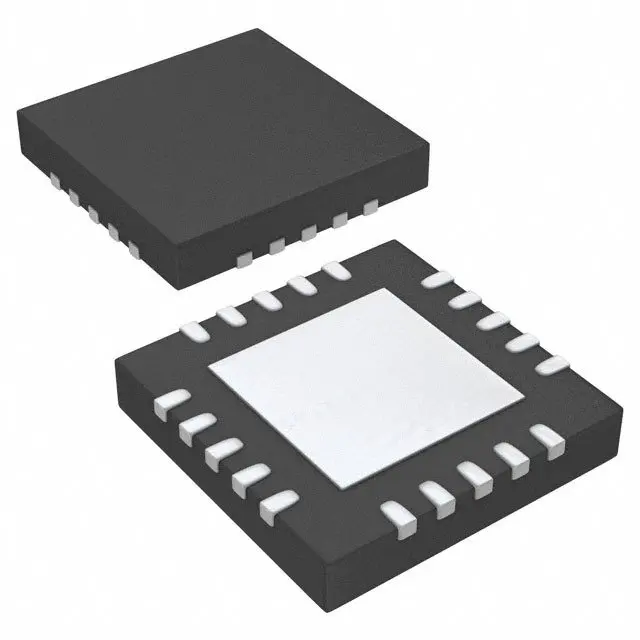 TPS7A8801RTJR IC REG линейный POS ADJ 1A 20QFN | Электроника