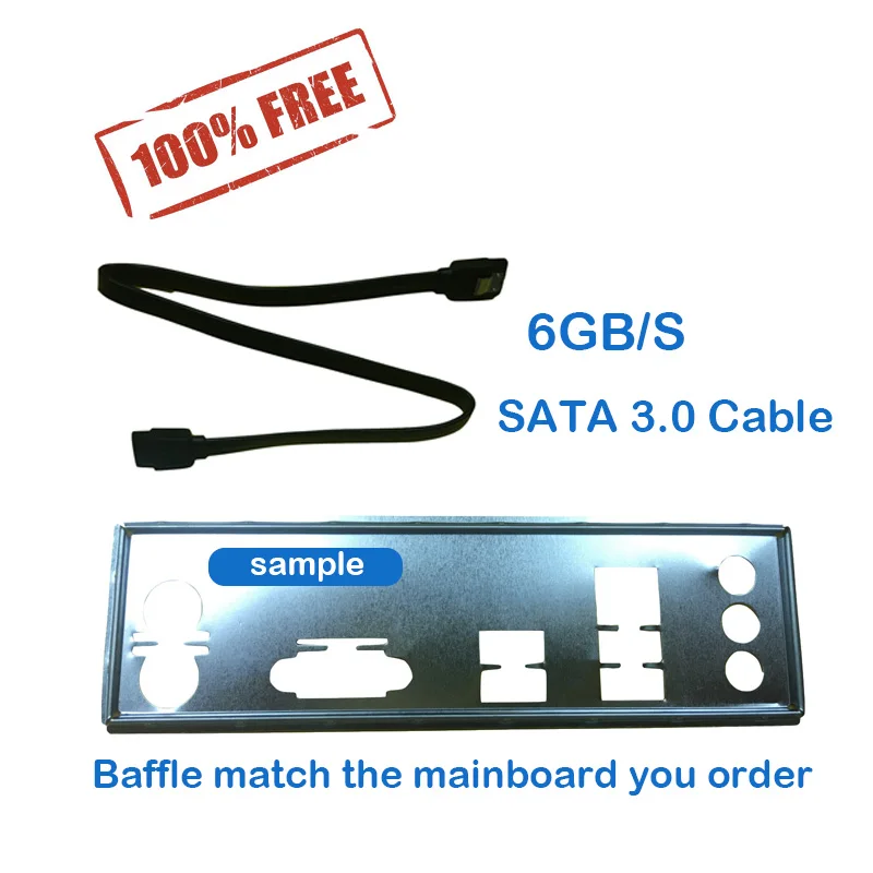 ASUS M5A78L-M LX3 Plus Motherboard M5A78L M LX3 Plus Socket AM3+ Systemboard DDR3 AMD 760G 16GB Desktop Micro ATX Mainboard Used