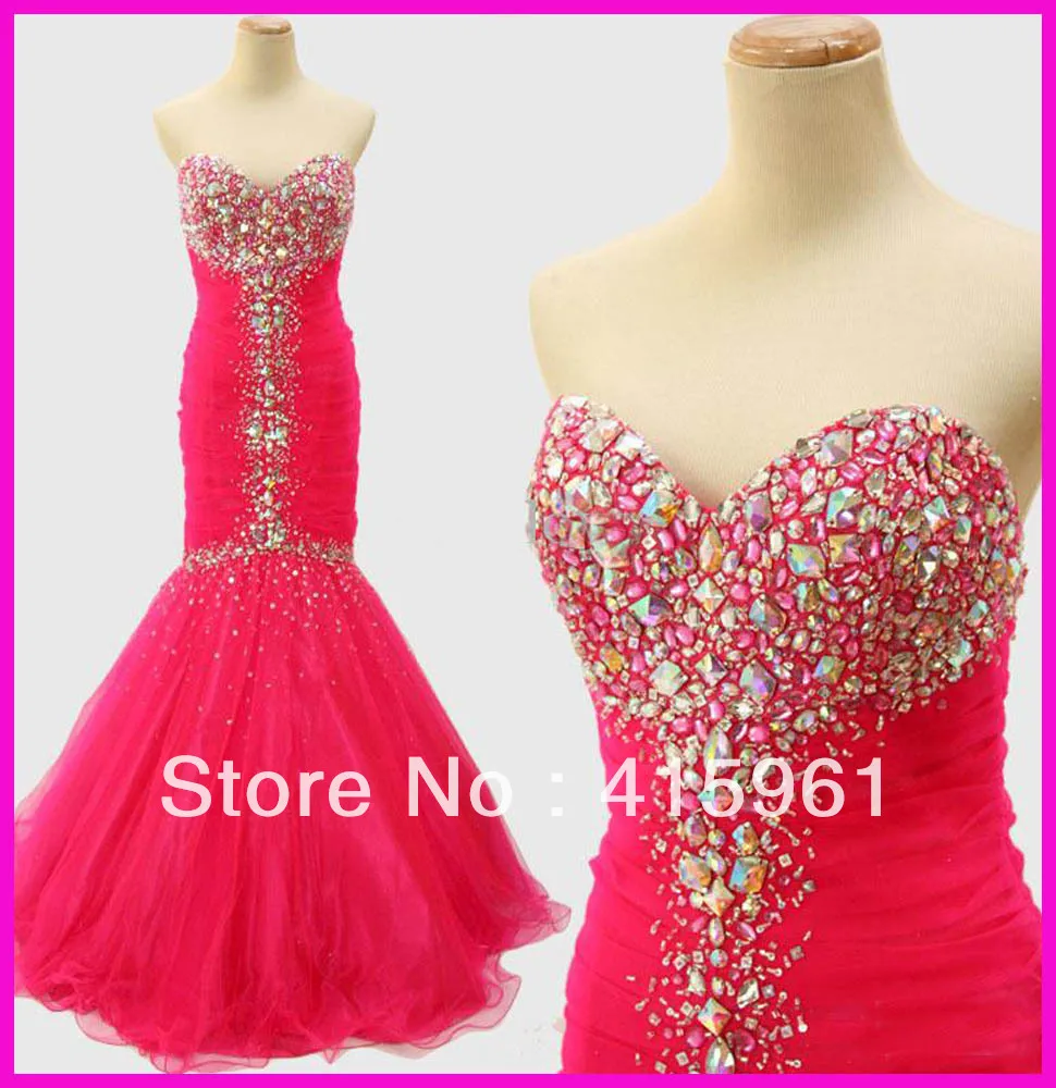 vestido de formatu mezuniyet elbiseleri tulle dress One Shoulder Short Lace Party Homecoming Dresses graduation dresses