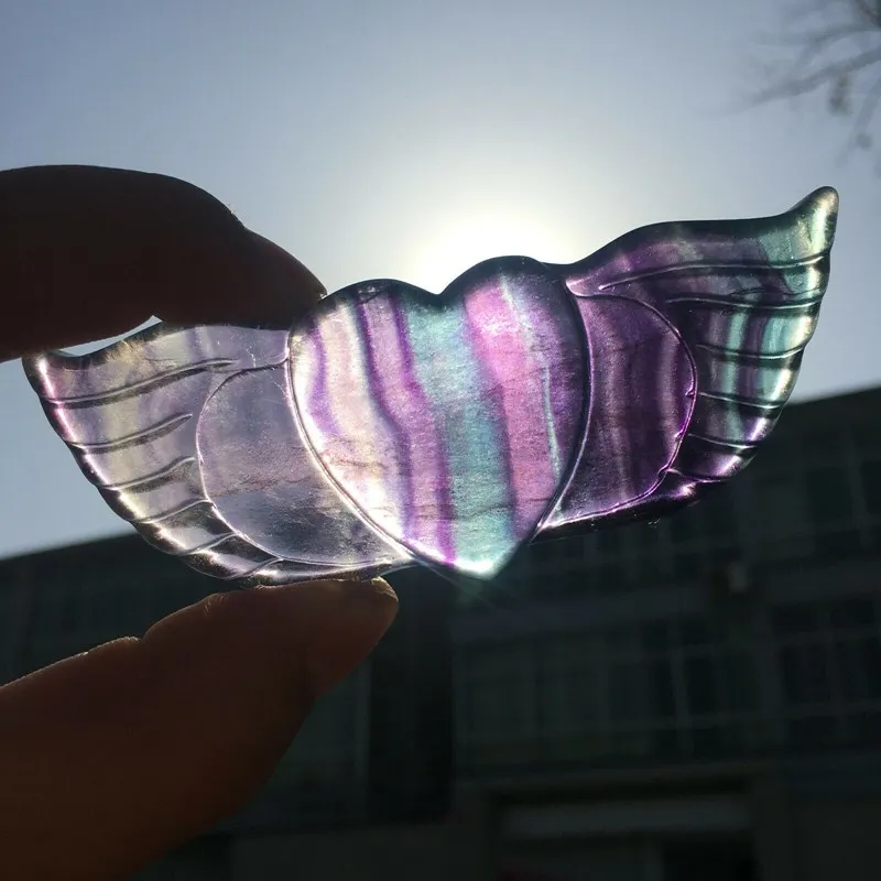 fluorite heart wings (6)