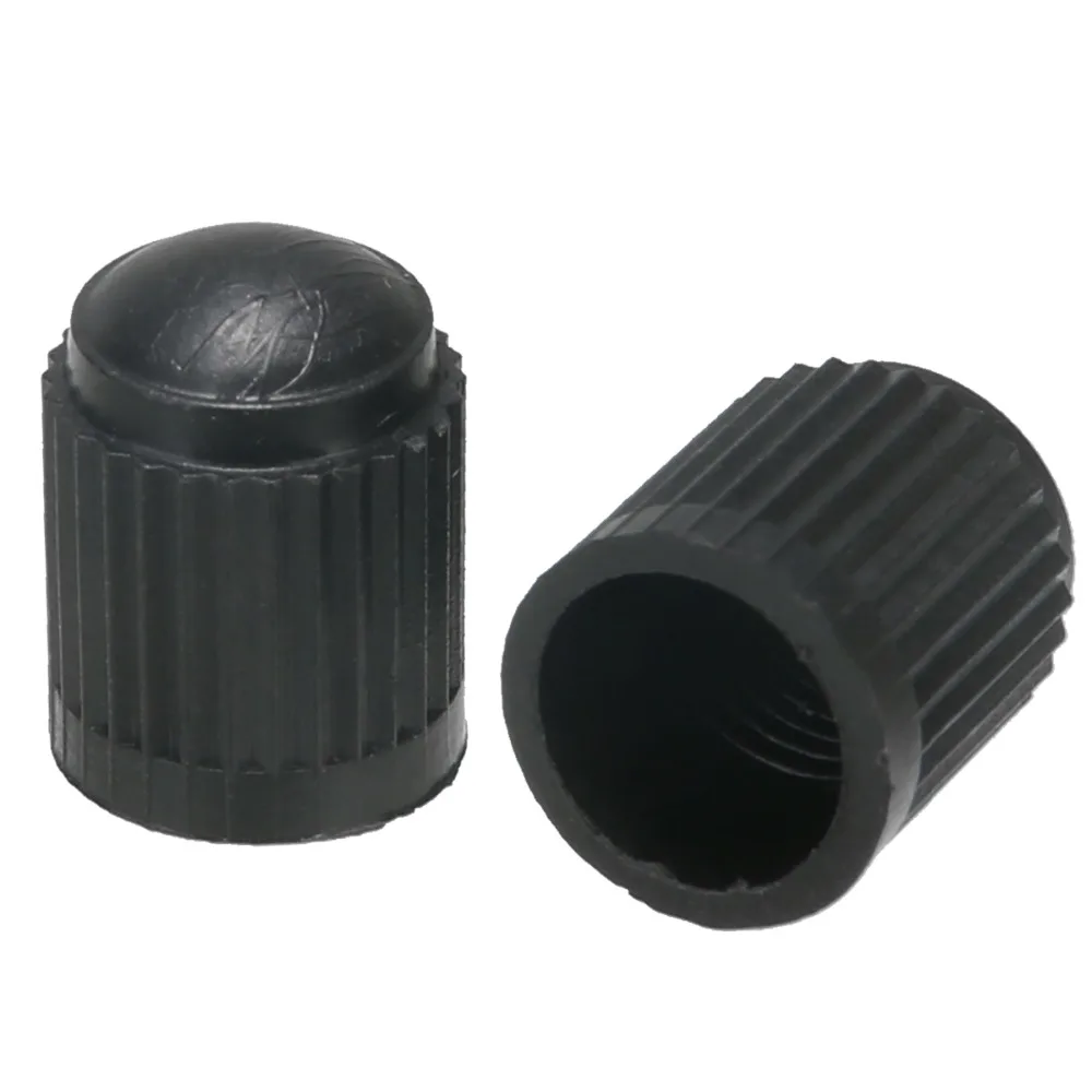 bf2c95d1-89ba-46f1-9e8c-16730e1c5623