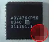 IC новый 100% ADV476KP50