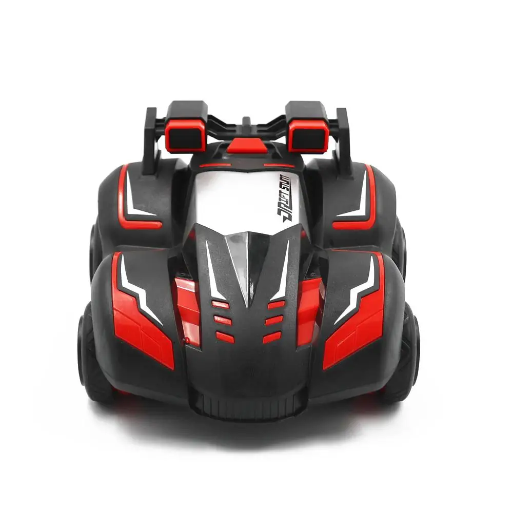 LeadingStar GW128 радиоуправляемые машинки, трюковые машинки, игрушки для детей, радиоуправляемые светодиодные машинки, 360 переворачивания и вращения, радиоуправляемые машины