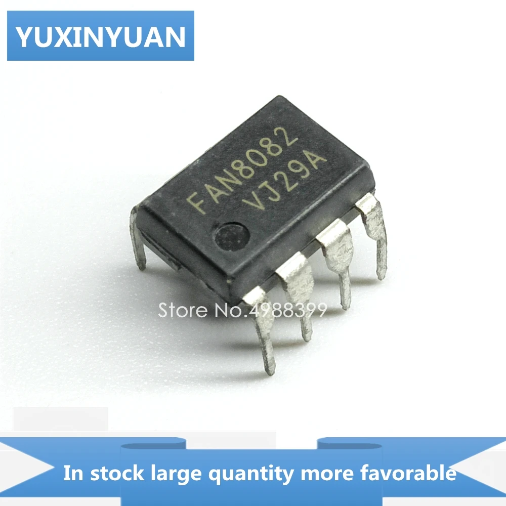 5-FAN8082-8082-DIP8.jpg