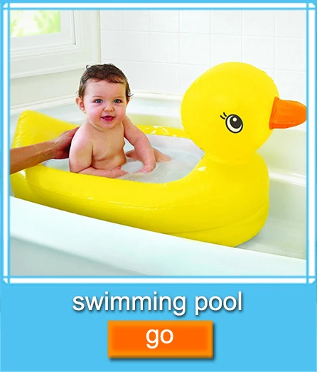 商品推荐产品58