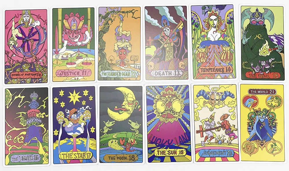 таро джо джо. все карты таро джо джо. джоджо стенды таро. карты таро джо джо. карты таро джо джо.