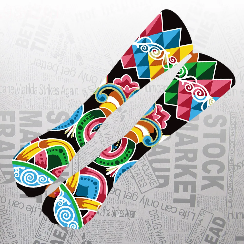 LZF81101083H_20181101113513391