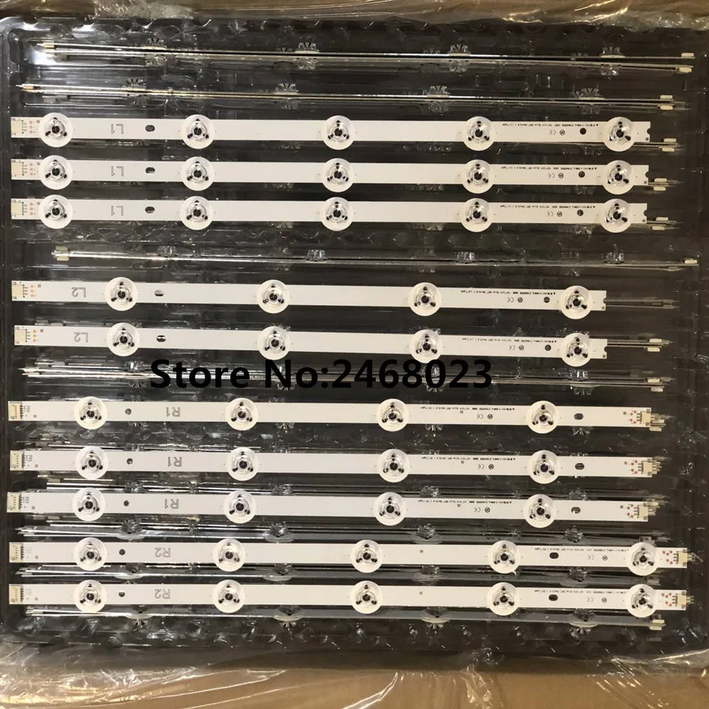 IZRI$6(II5LO@%8BR}_NJ5W