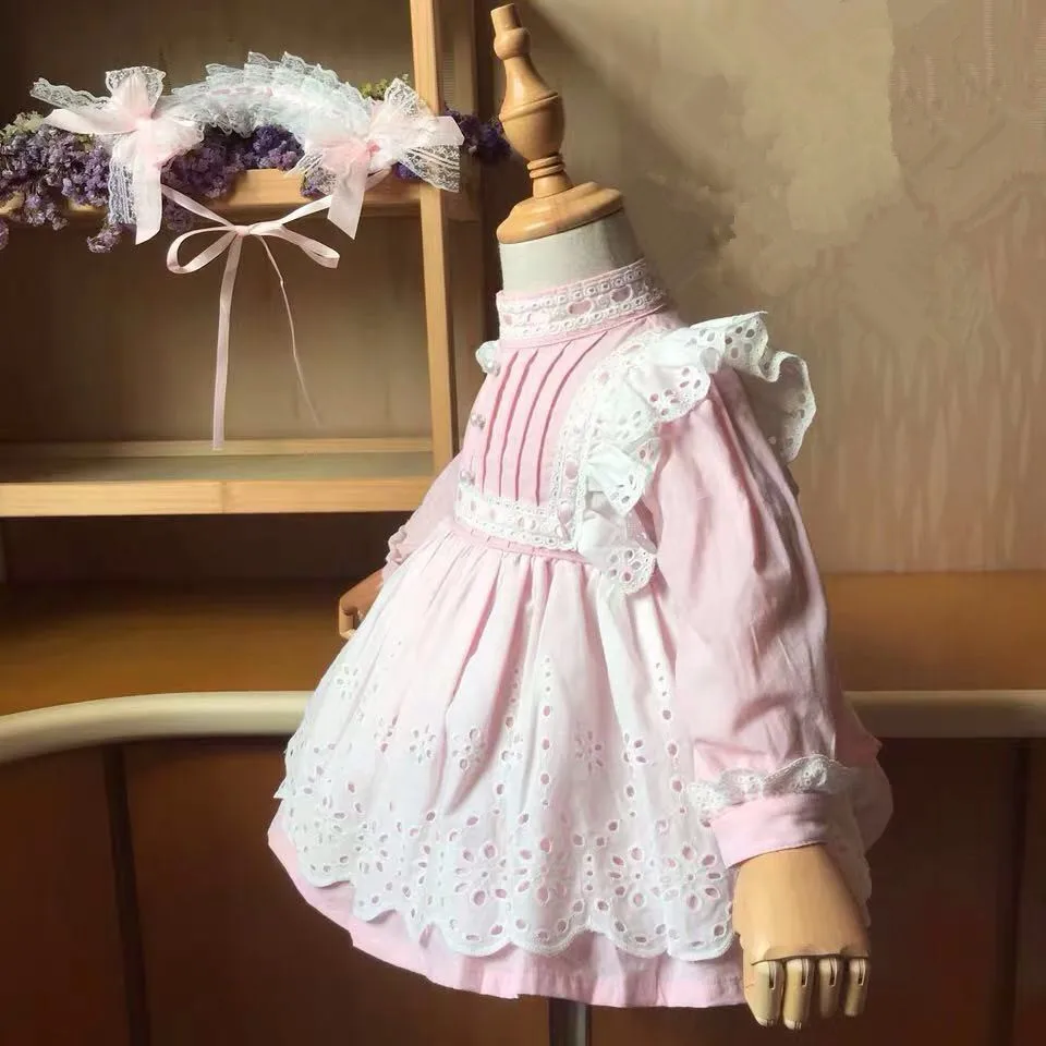 20be7940c00cd2ccaed7eb5423bd4dc_副本