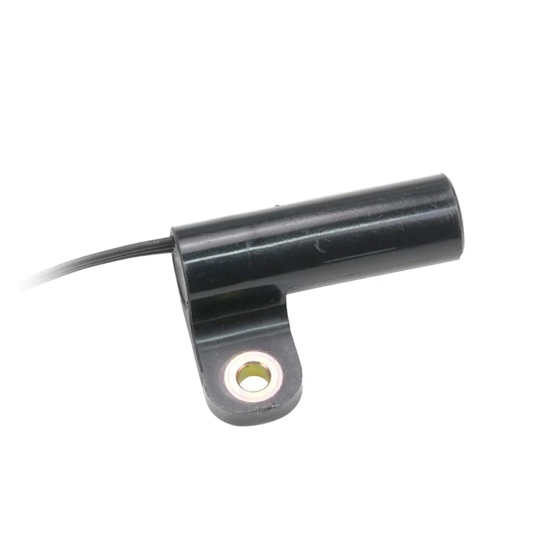 56027280 Датчик положения коленчатого вала для Jeep Grand Cherokee 1993 1994 1995 1996/Jeep Wrangler 1993 1994 1995 56026884