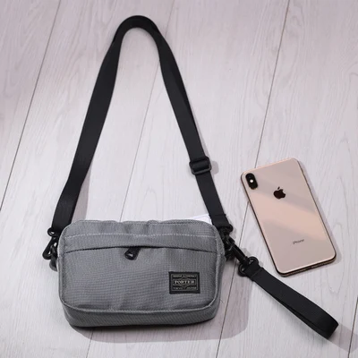 5 nylon handbags Kweco Vader, повседневные нейлоновые сумки для женщин, сумка через плечо, роскошная сумка, дизайнерская сумка с верхней ручкой, повседневная сумка-тоут, Bolsa Feminina - Цвет: 5 nylon handbags