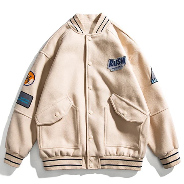 期間限定30%OFF! TIGHTBOOTH YUKICHI ANORAK 新品 ナイロンジャケット