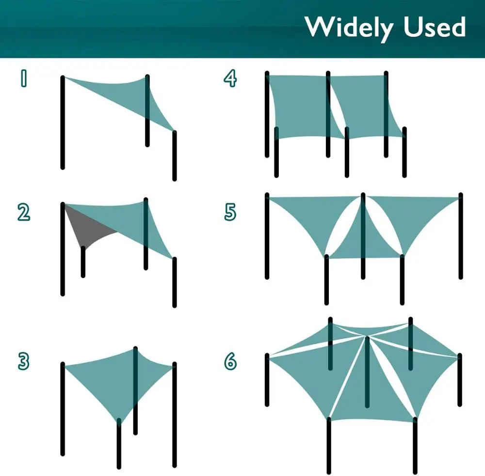 Slide image b89169dd9ff14060acd7cfc3f6e54c8f