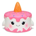 Unicorn Cake