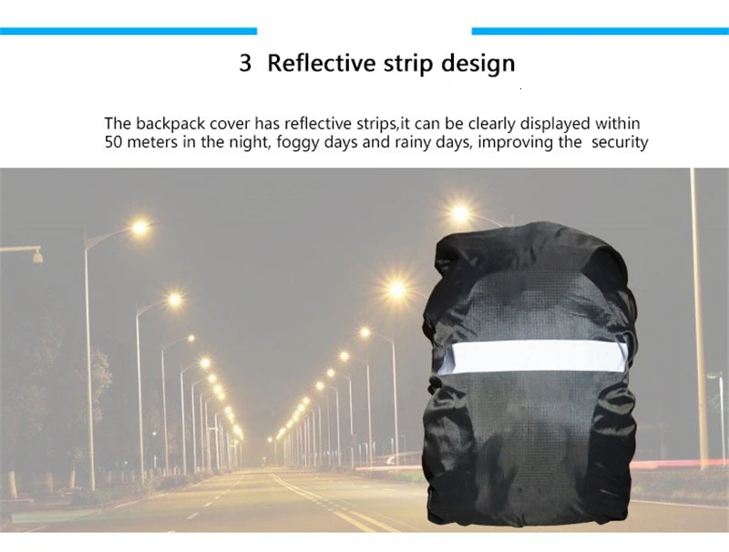 8829541328_882186941