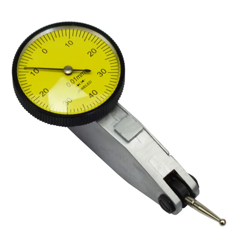 yellow dial (5)_副本