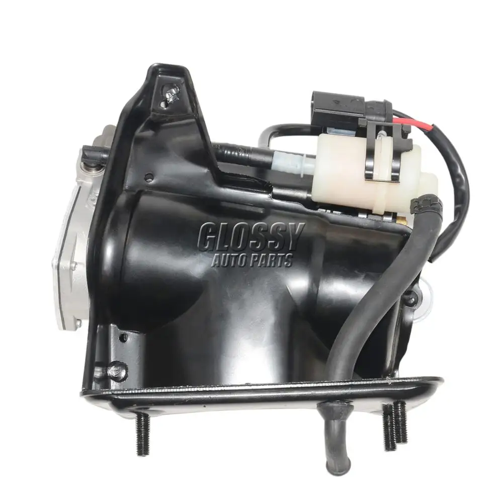 AP03 для Jaguar XJ X350 X358 XJ8 XJ6 XJR 2004-2009 компрессор пневматической подвески C2C22825 C2C2450