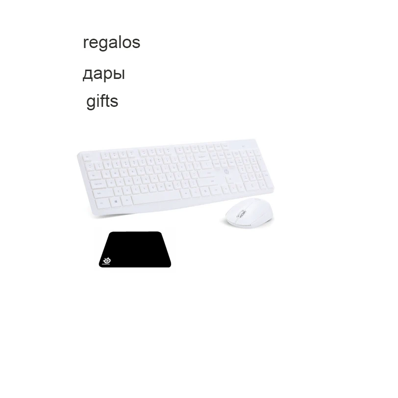 21.5 Inch Intel Windows 10 Computer All In One Pc I7 I3 Core Wifi Desktop Pc office desktop with Keyboard Mouse