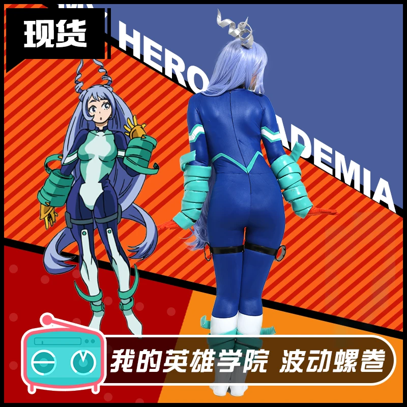 Neon Genesis Evangelion Soryu Asuka Langley гоночный костюм Asuka Plugsuit Косплей Костюм Униформа комбинезон+ пальто+ шляпа+ повязка на глаза S-XL