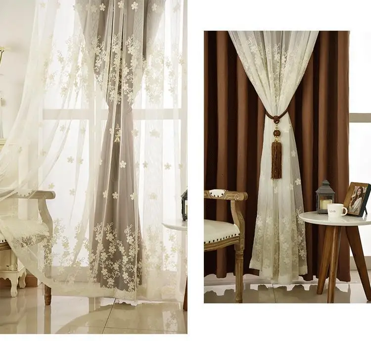 Современная спальня Voilage Fenetre Infantil кварто Gordijnen Cortinados Роскошные Rideaux Cortinas De Luxo Para Sala шторы
