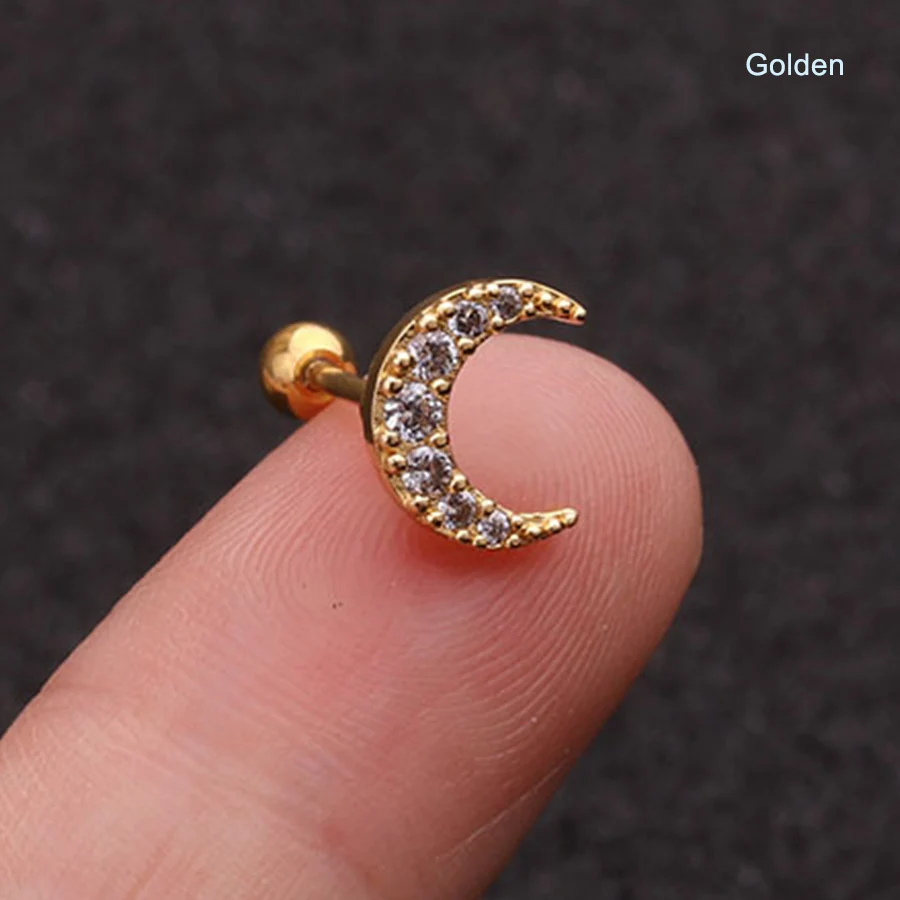 Golden
